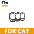 222-8331 ကြောင်အစစ်အမှန် 2228331 Gasket Gasket